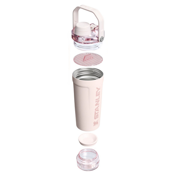 Stanley THE VITALIZE SHAKER - Thermobecher Ansicht 3