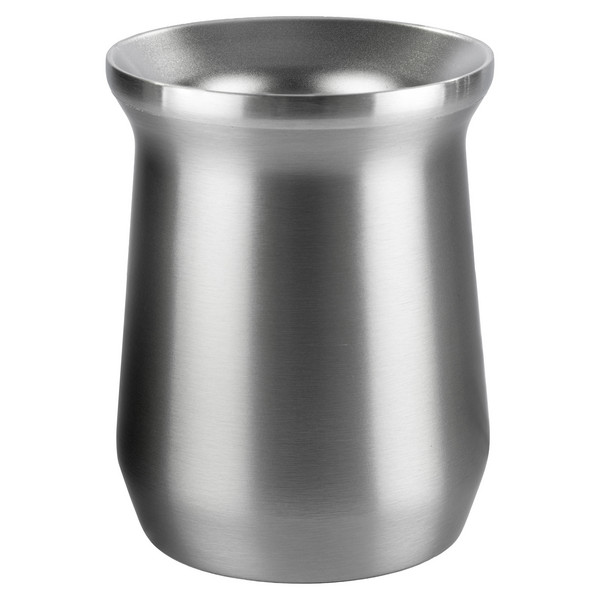 Stanley THE CLASSIC MATÉ MUG - Thermobecher Ansicht 2