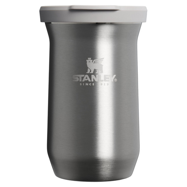 Stanley THE CLASSIC TERERÉ MUG - Thermobecher Ansicht 1