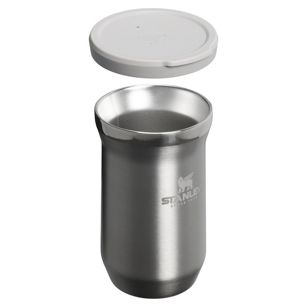 Stanley THE CLASSIC TERERÉ MUG - Thermobecher Ansicht 3