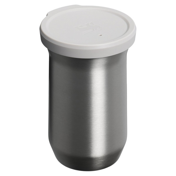 Stanley THE CLASSIC TERERÉ MUG - Thermobecher Ansicht 2