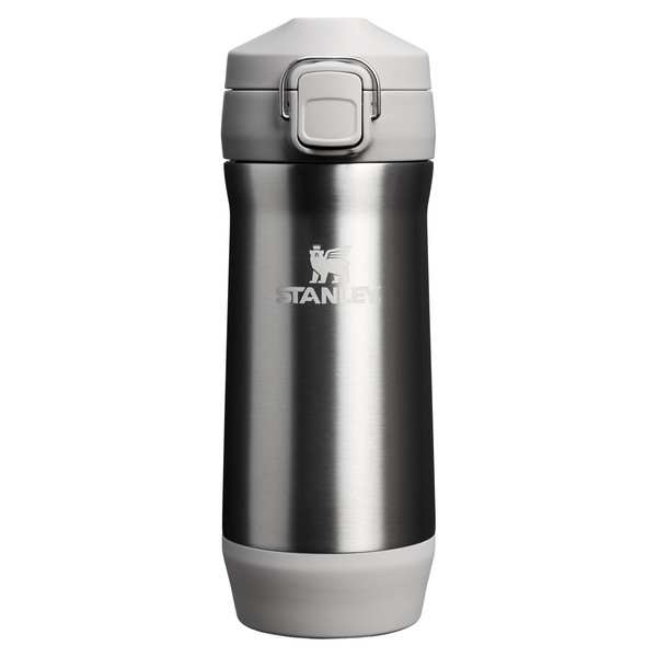 Stanley THE STAY FRESH YERBA MATÉ KEEPER - Dose Ansicht 1