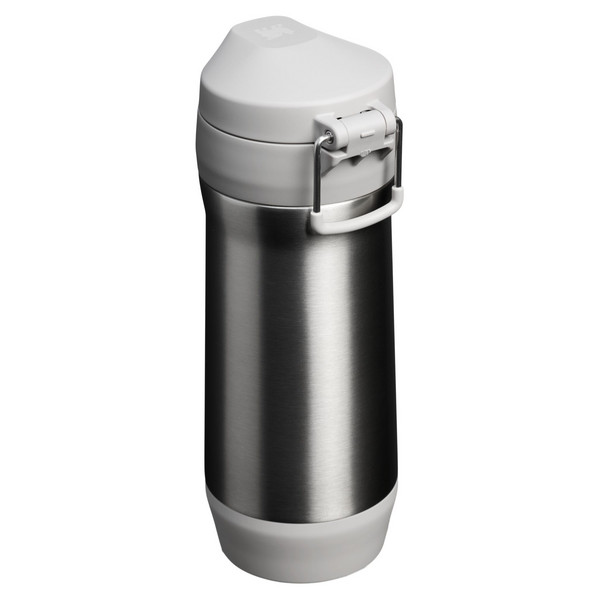Stanley THE STAY FRESH YERBA MATÉ SIFT & STORE Ansicht 2