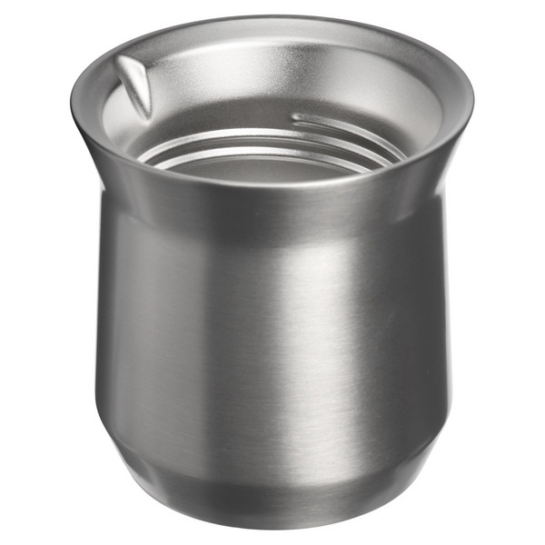 Stanley THE IDEAL MATÉ BOTTLE - Thermokanne Ansicht 3