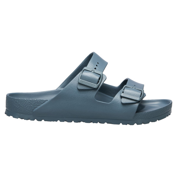 ARIZONA ESSENTIALS EVA UNISEX Unisex - Freizeitsandalen