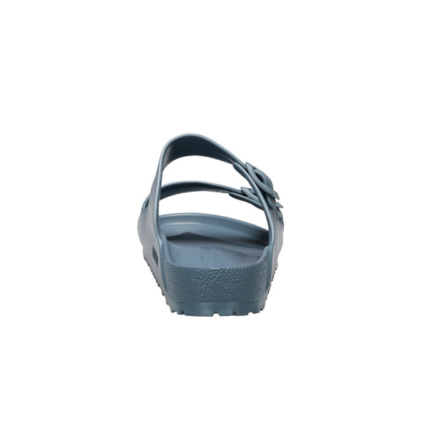 Birkenstock ARIZONA ESSENTIALS EVA UNISEX Unisex - Freizeitsandalen Ansicht 5