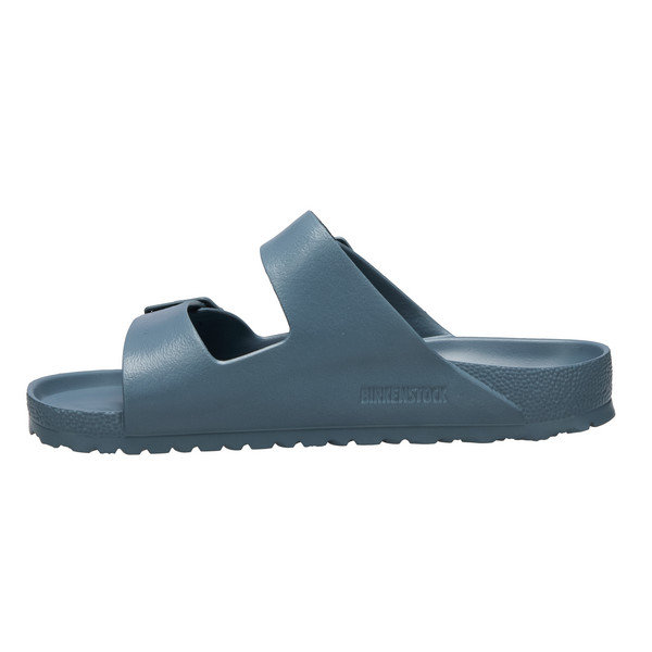 Birkenstock ARIZONA ESSENTIALS EVA UNISEX Unisex - Freizeitsandalen Ansicht 3