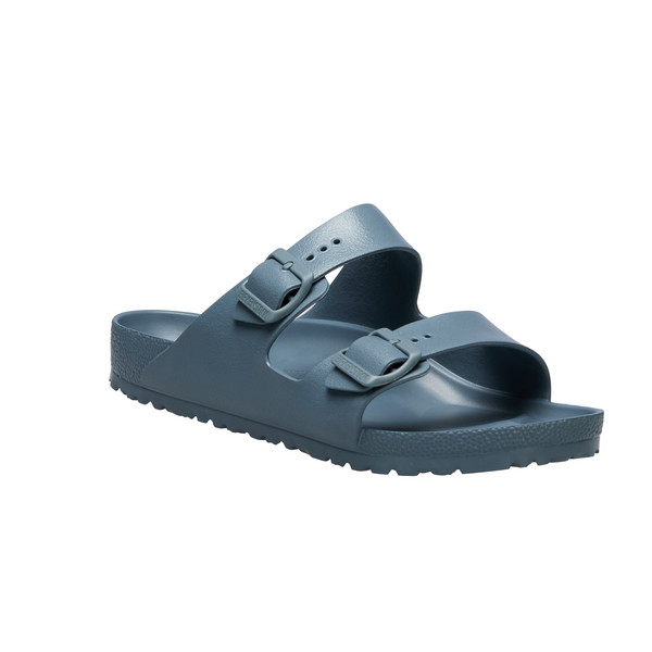 Birkenstock ARIZONA ESSENTIALS EVA UNISEX Unisex - Freizeitsandalen Ansicht 2