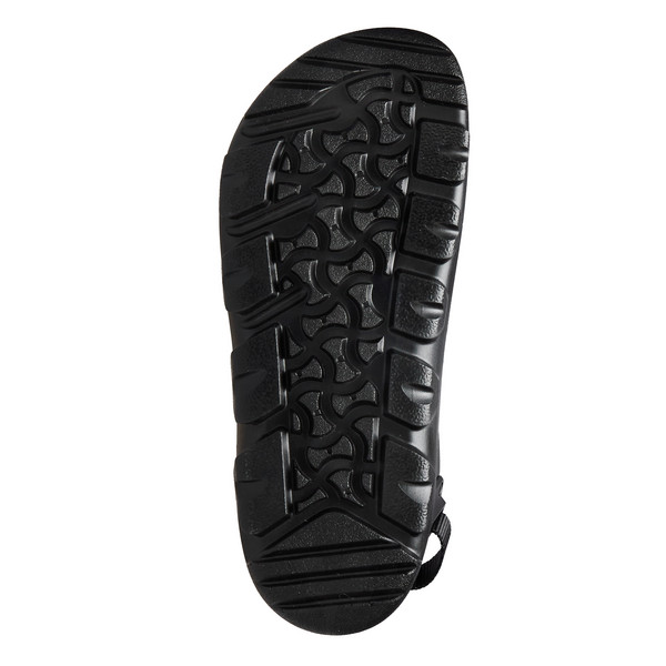 Birkenstock MOGAMI TERRA TEC LOOP BIRKO-FLOR Unisex - Freizeitsandalen Ansicht 7