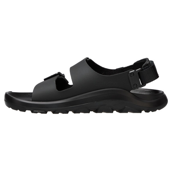 Birkenstock MOGAMI TERRA TEC LOOP BIRKO-FLOR Unisex - Freizeitsandalen Ansicht 3