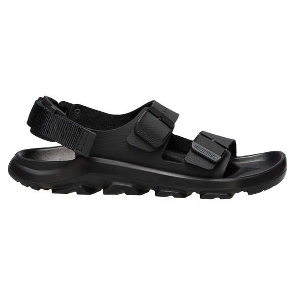 MOGAMI TERRA TEC LOOP BIRKO-FLOR Unisex - Freizeitsandalen