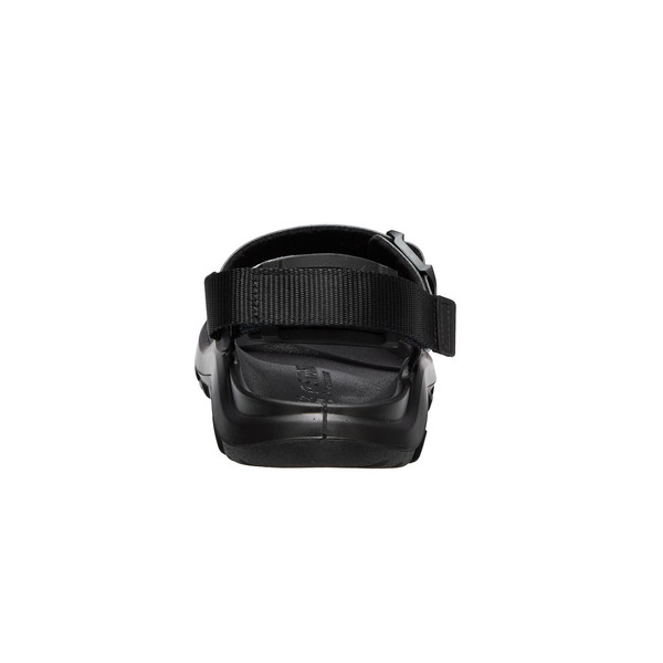 Birkenstock MOGAMI TERRA TEC LOOP BIRKO-FLOR Unisex - Freizeitsandalen Ansicht 5