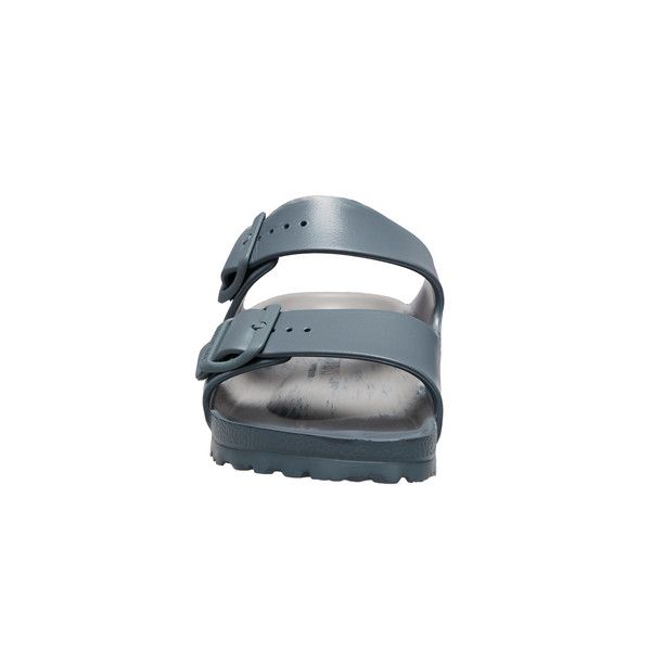 Birkenstock ARIZONA EVA Unisex - Freizeitsandalen Ansicht 4