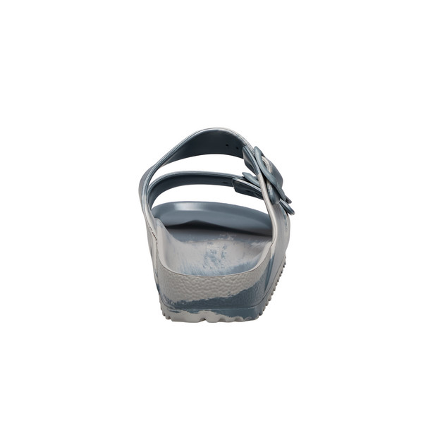 Birkenstock ARIZONA EVA Unisex - Freizeitsandalen Ansicht 5