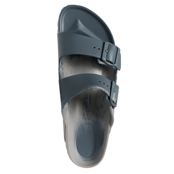 Birkenstock ARIZONA EVA Unisex - Freizeitsandalen Ansicht 6