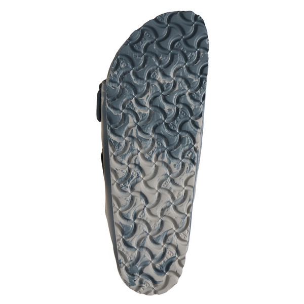Birkenstock ARIZONA EVA Unisex - Freizeitsandalen Ansicht 7