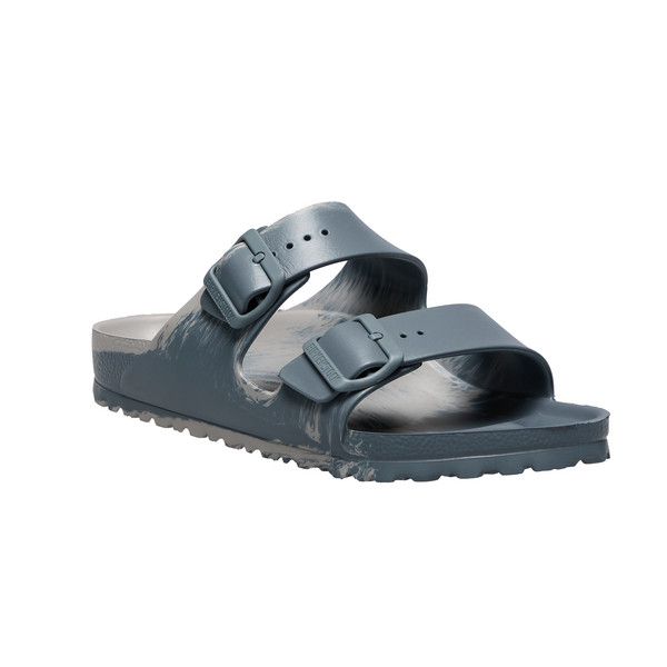 Birkenstock ARIZONA EVA Unisex - Freizeitsandalen Ansicht 2