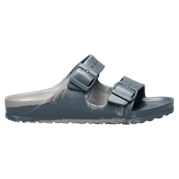 ARIZONA EVA Unisex - Freizeitsandalen