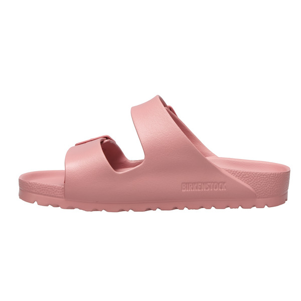 Birkenstock ARIZONA ESSENTIALS EVA UNISEX Damen - Freizeitsandalen Ansicht 3