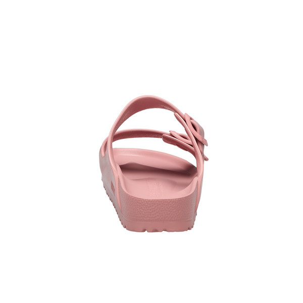 Birkenstock ARIZONA ESSENTIALS EVA UNISEX Damen - Freizeitsandalen Ansicht 5