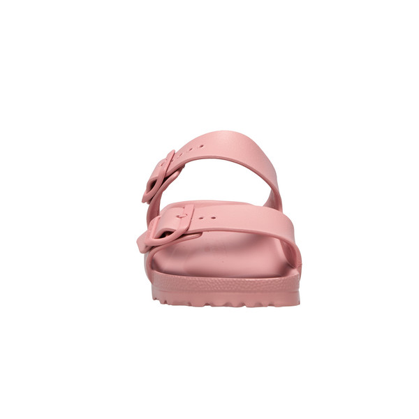 Birkenstock ARIZONA ESSENTIALS EVA UNISEX Damen - Freizeitsandalen Ansicht 4
