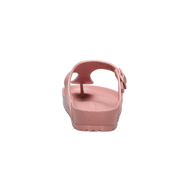 Birkenstock GIZEH EVA Damen - Freizeitsandalen Ansicht 5
