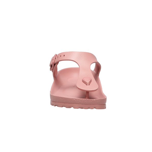 Birkenstock GIZEH EVA Damen - Freizeitsandalen Ansicht 4