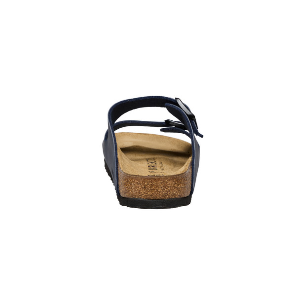 Birkenstock ARIZONA BIRKO-FLOR Unisex - Freizeitsandalen Ansicht 5