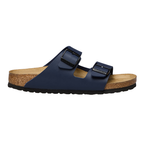 ARIZONA BIRKO-FLOR Unisex - Freizeitsandalen