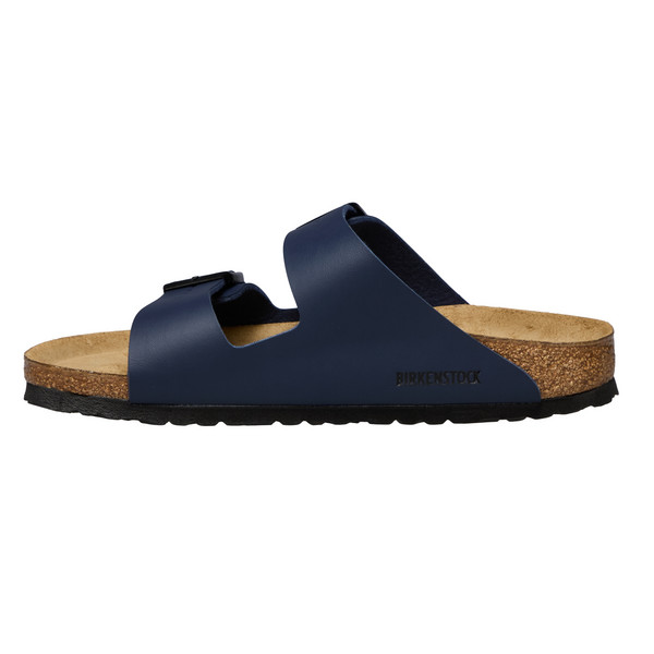 Birkenstock ARIZONA BIRKO-FLOR Unisex - Freizeitsandalen Ansicht 3