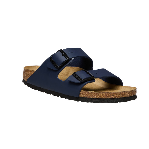 Birkenstock ARIZONA BIRKO-FLOR Unisex - Freizeitsandalen Ansicht 2