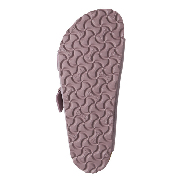 Birkenstock ARIZONA BIRKO-FLOR NUBUK Damen - Freizeitsandalen Ansicht 7