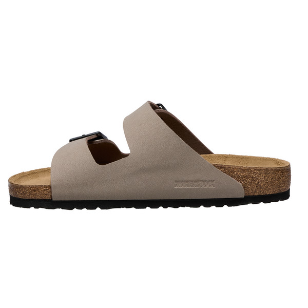 Birkenstock ARIZONA BIRKIBUC UNISEX Unisex - Freizeitsandalen Ansicht 3