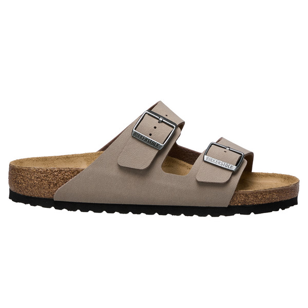 ARIZONA BIRKIBUC UNISEX Unisex - Freizeitsandalen