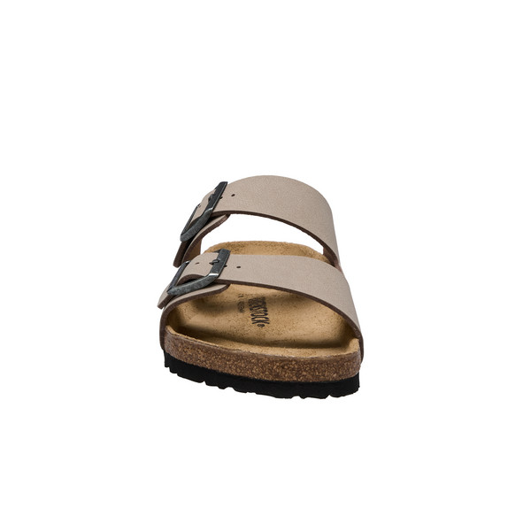 Birkenstock ARIZONA BIRKIBUC UNISEX Unisex - Freizeitsandalen Ansicht 4