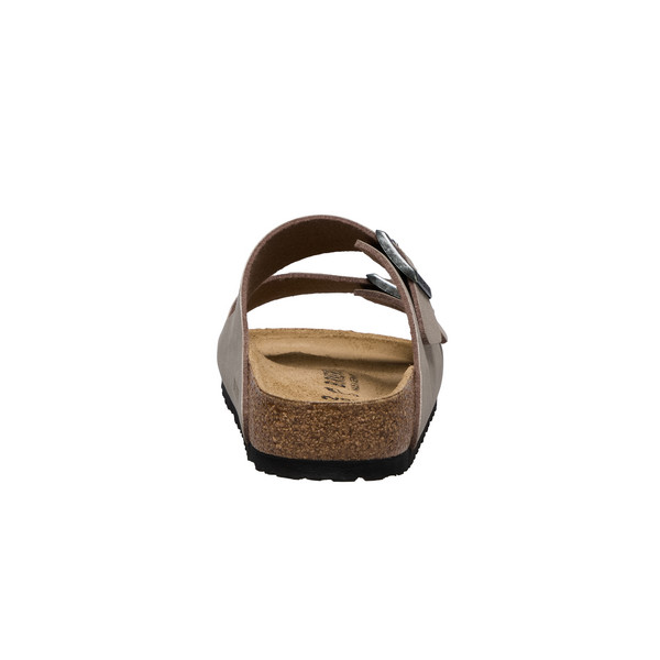 Birkenstock ARIZONA BIRKIBUC UNISEX Unisex - Freizeitsandalen Ansicht 5