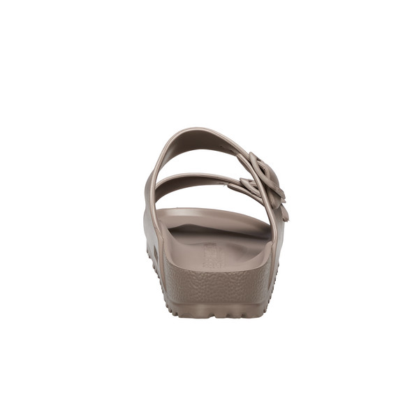 Birkenstock ARIZONA EVA Unisex - Freizeitsandalen Ansicht 5