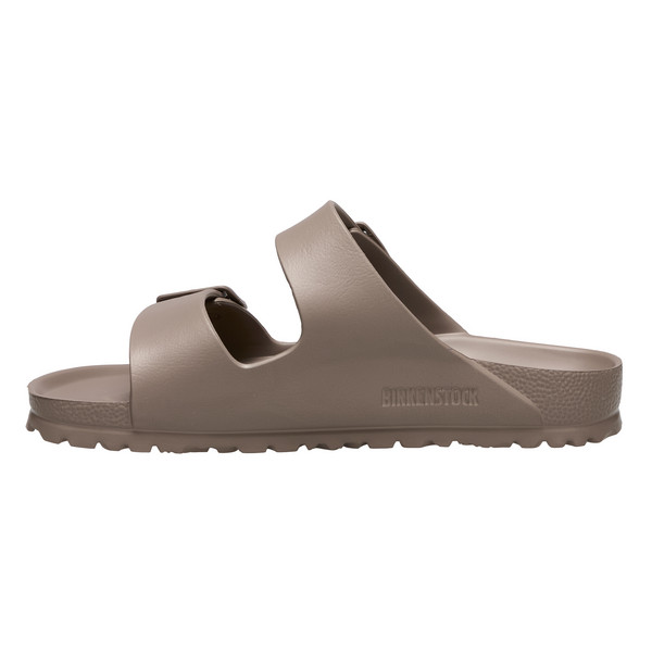 Birkenstock ARIZONA EVA Unisex - Freizeitsandalen Ansicht 3