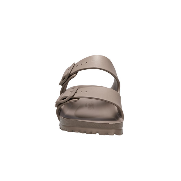Birkenstock ARIZONA EVA Unisex - Freizeitsandalen Ansicht 4