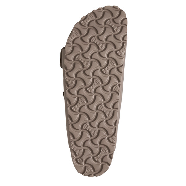 Birkenstock ARIZONA EVA Unisex - Freizeitsandalen Ansicht 7