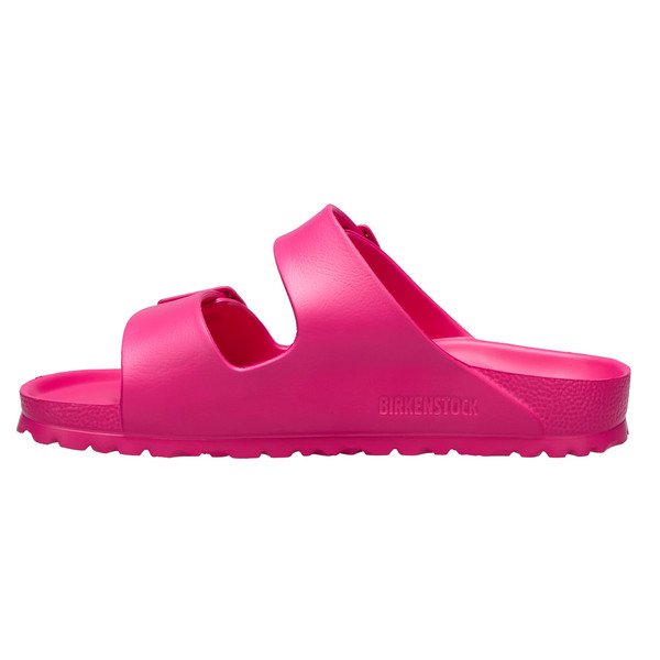 Birkenstock ARIZONA ESSENTIALS EVA UNISEX Damen - Freizeitsandalen Ansicht 3