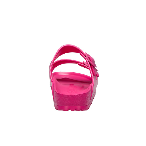 Birkenstock ARIZONA ESSENTIALS EVA UNISEX Damen - Freizeitsandalen Ansicht 5