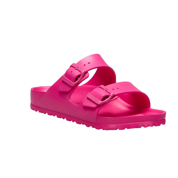 Birkenstock ARIZONA ESSENTIALS EVA UNISEX Damen - Freizeitsandalen Ansicht 2