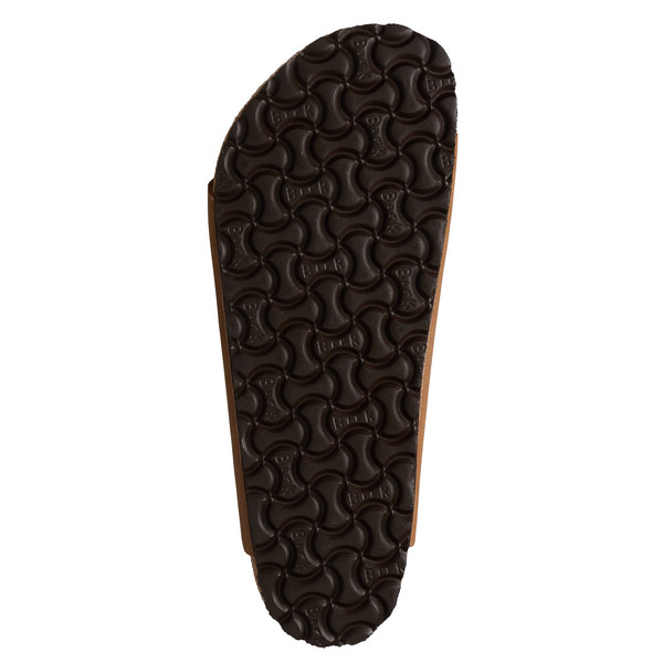Birkenstock ARIZONA OILED LEATHER UNISEX Unisex - Freizeitsandalen Ansicht 7