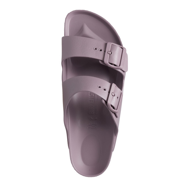 Birkenstock ARIZONA ESSENTIALS EVA UNISEX Damen - Freizeitsandalen Ansicht 6