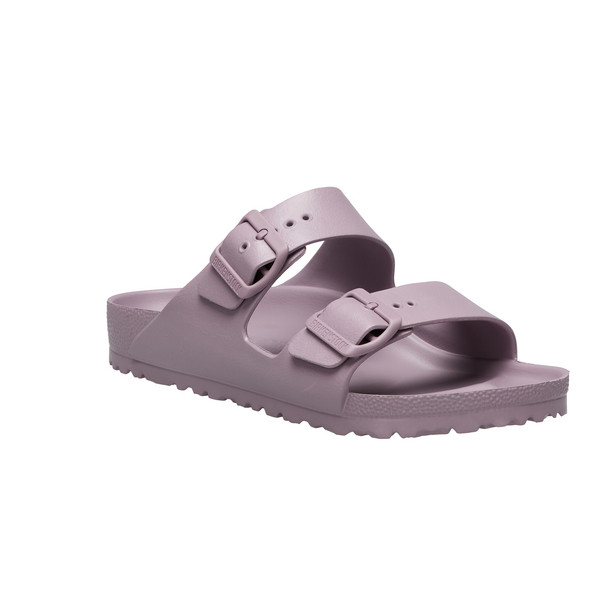 Birkenstock ARIZONA ESSENTIALS EVA UNISEX Damen - Freizeitsandalen Ansicht 2