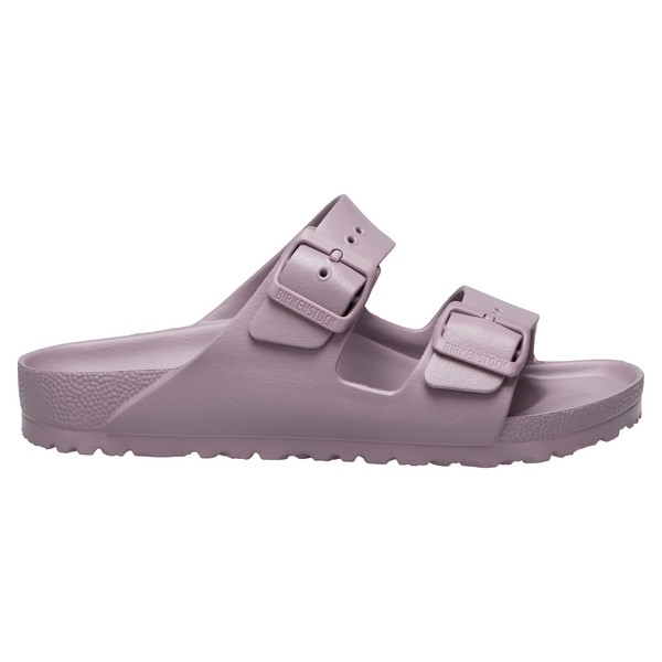 Birkenstock ARIZONA ESSENTIALS EVA UNISEX Damen - Freizeitsandalen Ansicht 1