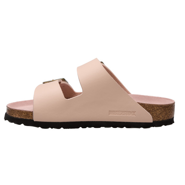 Birkenstock ARIZONA BS BIRKO-FLOR Damen - Freizeitsandalen Ansicht 3