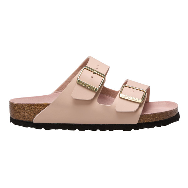 ARIZONA BS BIRKO-FLOR Damen - Freizeitsandalen