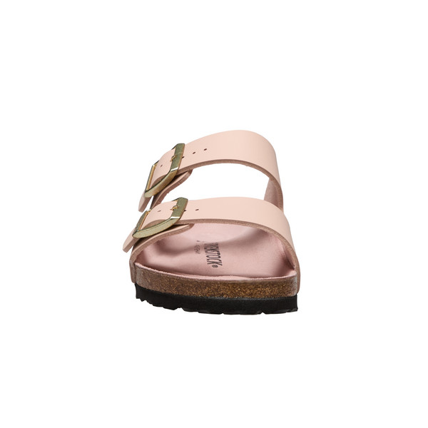 Birkenstock ARIZONA BS BIRKO-FLOR Damen - Freizeitsandalen Ansicht 4